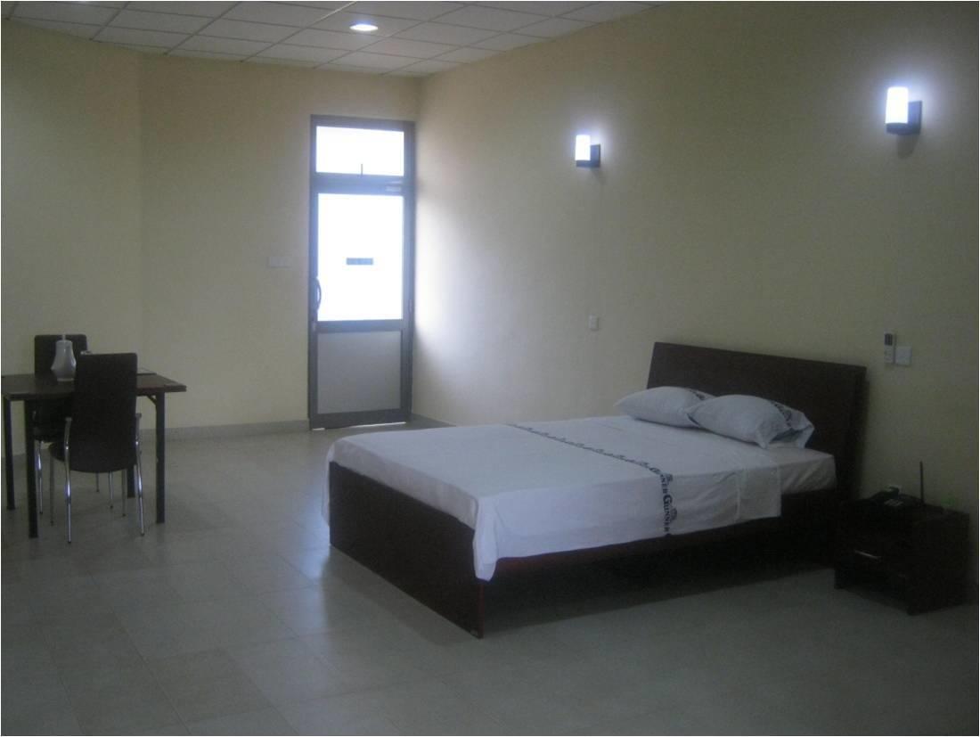Gunners' Club - Minneriya Habitación foto